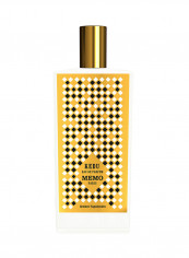 Kedu EDP 75ml reviews Kedu EDP 75ml