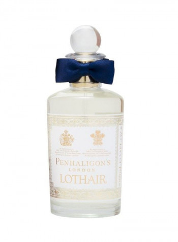 London Lothair EDT 100ml