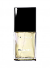 Cristalle EDP 100ml reviews Cristalle EDP 100ml