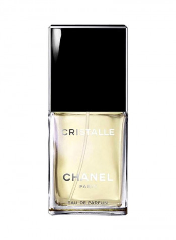 Cristalle EDP 100ml
