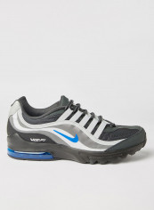 Air Max VG-R Sneakers Dk Smoke Grey/Game Royal-Black-Lt Smoke