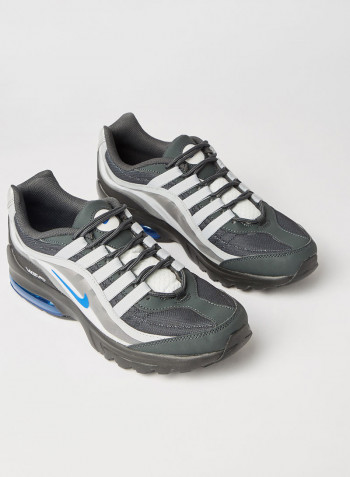 Air Max VG-R Sneakers Dk Smoke Grey/Game Royal-Black-Lt Smoke