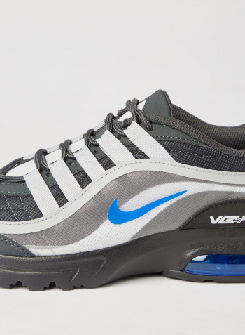 Air Max VG-R Sneakers Dk Smoke Grey/Game Royal-Black-Lt Smoke