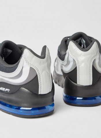 Air Max VG-R Sneakers Dk Smoke Grey/Game Royal-Black-Lt Smoke