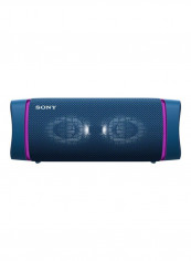 Bass Boosted Bluetooth Speaker Blue/Pink reviews Bass Boosted Bluetooth Speaker Blue/Pink