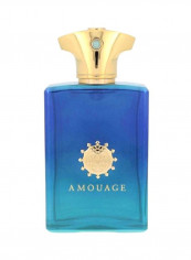 Figment EDP 100ml reviews Figment EDP 100ml