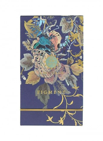 Figment EDP 100ml