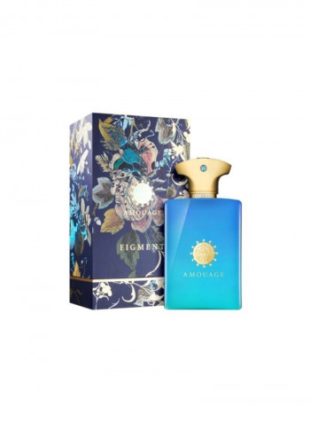 Figment EDP 100ml