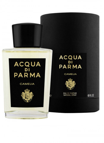 Signature Camelia EDP 180ml