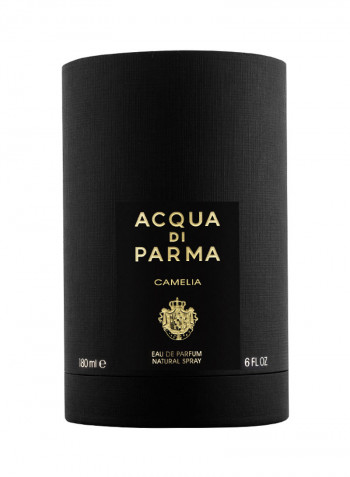 Signature Camelia EDP 180ml