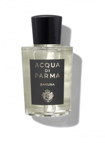 Signature Camelia EDP 180ml