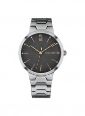 Women's Analog Watch 1781958 reviews Women's Analog Watch 1781958