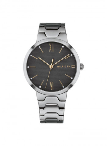 Women's Analog Watch 1781958