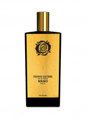 French Leather EDP 75ml reviews French Leather EDP 75ml