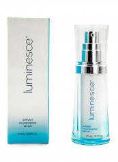 Luminesce Cellular Rejuvenation Serum 15ml reviews Luminesce Cellular Rejuvenation Serum 15ml