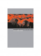 Environmental Modelling With GIS And Remote Sensing Paperback reviews Environmental Modelling With GIS And Remote Sensing Paperback