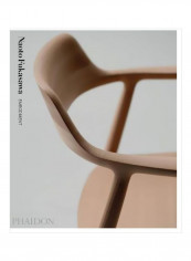 Naoto Fukasawa: Embodiment Hardcover English by Naoto Fukasawa - 11 April 2018