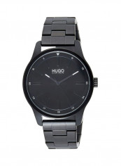 Men's Dare Stainless Steel Analog Watch 1530040
