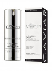 Anti-Ageing Caviar Facial Serum 30ml reviews Anti-Ageing Caviar Facial Serum 30ml