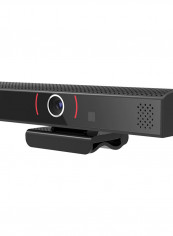 Wide Angle Webcam Black reviews Wide Angle Webcam Black