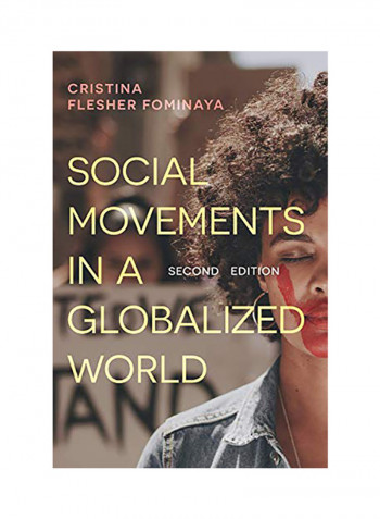 Social Movements in a Globalized World Hardcover 2