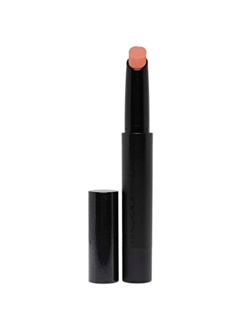 Lipslique Lipstick 9 Paramour Peachy Nude