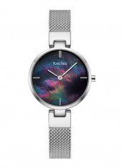 Women's Stainless Steel Analog Watch 8484 reviews Women's Stainless Steel Analog Watch 8484