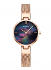 Women's Stainless Steel Analog Watch 8486 reviews Women's Stainless Steel Analog Watch 8486