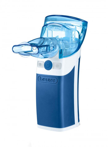 IH-50 Nebuliser