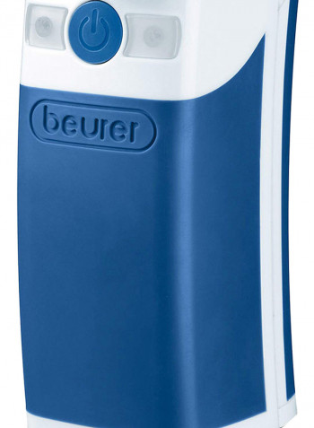 IH-50 Nebuliser