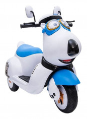 YSA 002 Ride-On Toy reviews YSA 002 Ride-On Toy