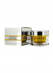 Anti-Aging Neck And Decollete Firm And Repair Cream 50g reviews Anti-Aging Neck And Decollete Firm And Repair Cream 50g