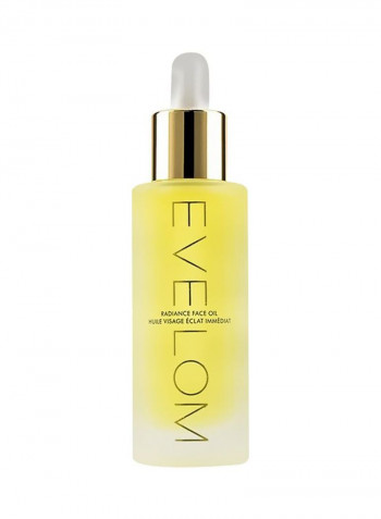 Radiance Face Oil 30ml