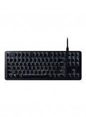 Tenkeyless Mechanical Keyboard - English