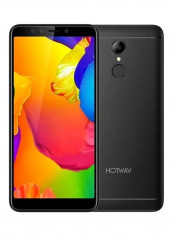 M5i Dual SIM Black 4GB RAM 64GB 4G LTE reviews M5i Dual SIM Black 4GB RAM 64GB 4G LTE