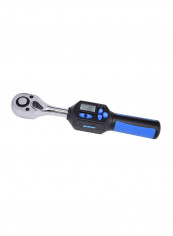 Mini Professional Electronic Short Handle Digital Torque Wrench