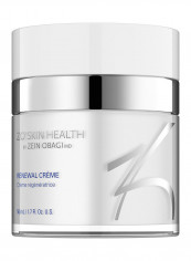 Renewal Cream 50ml