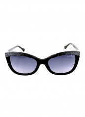 Women's Cat-Eye Sunglasses - Lens Size: 54 mm reviews Women's Cat-Eye Sunglasses - Lens Size: 54 mm