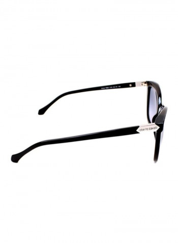 Women's Cat-Eye Sunglasses - Lens Size: 54 mm
