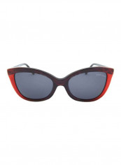 Women's Cat-Eye Sunglasses - Lens Size: 54 mm reviews Women's Cat-Eye Sunglasses - Lens Size: 54 mm
