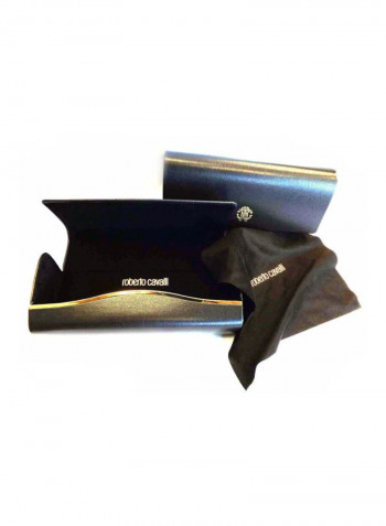 Women's Cat-Eye Sunglasses - Lens Size: 54 mm