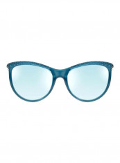 Women's Cat-Eye Sunglasses - Lens Size: 58 mm reviews Women's Cat-Eye Sunglasses - Lens Size: 58 mm