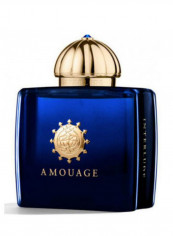 Interlude EDP 100ml reviews Interlude EDP 100ml
