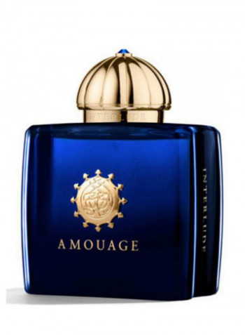 Interlude EDP 100ml
