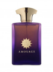 Myths EDP 100ml