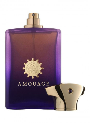 Myths EDP 100ml