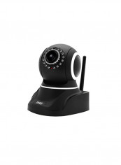 Wireless Security IP Camera