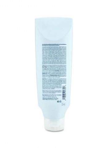 Smooth Infusion Smoothing Masque 500ml