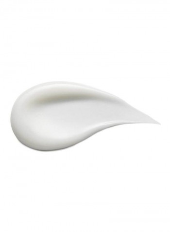 Smooth Infusion Smoothing Masque 500ml