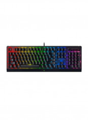BlackWidow V3 Mechanical Gaming Keyboard